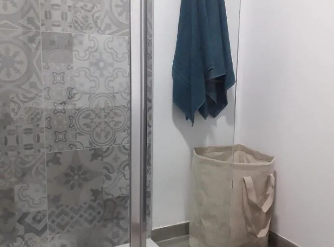 Centro Plaza Ελ Μέντανο