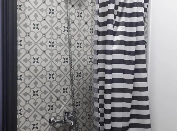 Centro Plaza * Эль-Медано