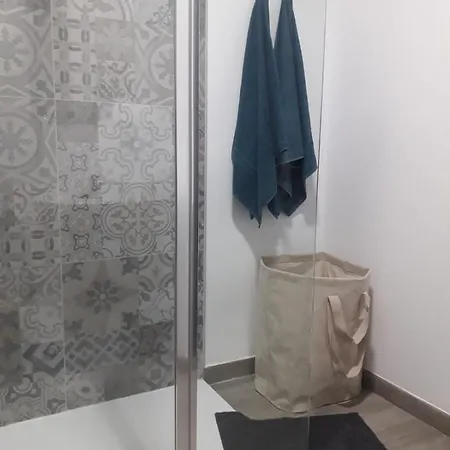 Centro Plaza El Médano